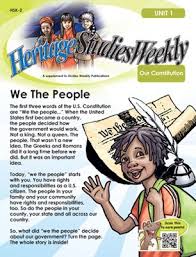 Check spelling or type a new query. 16 Studies Weekly Ideas Social Studies Study Teaching Materials