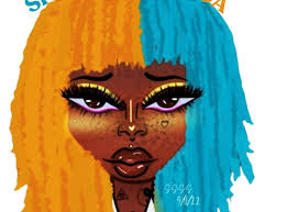 Partner with Us to Invest in Bermuda's Future