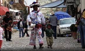 En españa, se celebrará el 2 de mayo. Cuando Es El Dia Del Padre En Mexico 2021 Mexico Desconocido