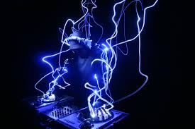 Maybe you would like to learn more about one of these? Marshmallow Dj Wallpapers Top Free Marshmallow Dj Backgrounds Wallpaperaccess