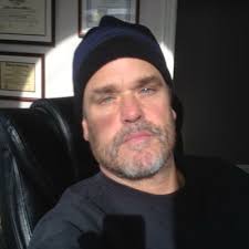 Jeff McCarty (@JeffreyTMcCarty)