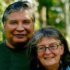 Obituary for Kathleen "Kathy" Calder