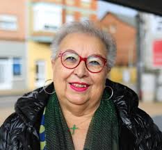 Premios Mujer Bierzo 2023