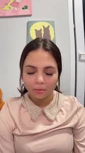 Sidney Pérez (@sidneyperez66)