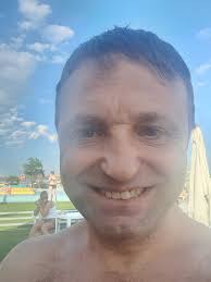 Foto e recensioni della servizio navetta dell'Hotel Plaza