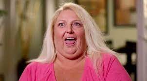 Pin On Reality Show Recap Love