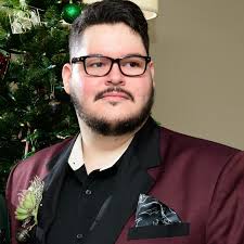 Celso Espejo Email & Phone Number