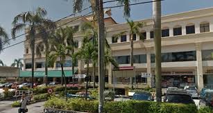 This shopping centre has the largest. Fully Furnished Office For Rent At Centrepoint Bandar Utama Petaling Jaya Land