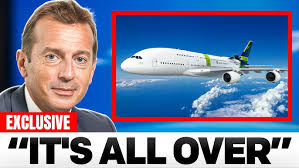 AIRBUS A319 US AIRWAYS N840AW & N819AW