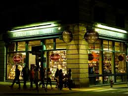1256 massachusetts avenue, cambridge, ma, 02138. Why You Should Visit The Harvard Book Store In Harvard Square Cambridge Massachusetts
