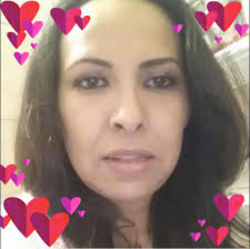 Sierra Samuels, una enfermera de cuidados intensivos neonatales, fue  despedida del hospital donde trabajaba luego de burlarse en redes sociales  de un bebé que nació con un defecto.