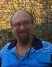 Obituary information for Keith D. Peck