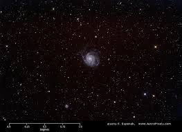 Image result for m101