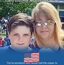 Urgent Warning for all CT & MA Residents the next chemical poisoning of our  local lakes and rivers is scheduled for July 16th @ Congamond Lake  bordering Suffield Ct & Southwick MA…