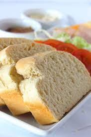 Quick One Hour Bread Recipe Practically Homemade Recipe Recipes One Hour Bread Recipe Bread Recipes