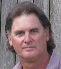 Mounting stag horn fern