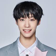 CHEN KUAN JUI(BOYS PLANET)'s Profile, Popularity Ranking & Latest  Trends【KPOP JUICE!!】