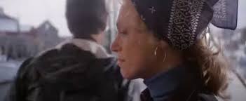 Ellen Brody's Coastal Style in Jaws: The Ultimate Summer Fashion Inspiration