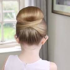 Cornrow hairstyles, black hairstyles and how to braid. Cute Coiffure For Little Ladies Hair Haircut Stunning Magnificence Greatest Hairart Hairstyles B Girl Hair Dos Hair Videos Little Girl Hairstyles
