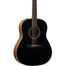 Check spelling or type a new query. Taylor Ad17e Acoustic Guitar Blacktop Kaos Music Centre