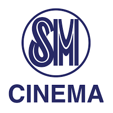 This video shows the behind the scenes steps of a cinema projector from day one of the installation to the finished project. German Film Week 2019 Goethe Institut Philippinen