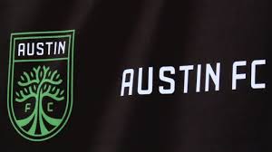 200 away supporters were present for the first austin fc win. Austin Fc Logo Farben Stadion Alles Uber Das 27 Team Der Mls Nur Fussball