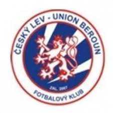 Ročníku výročních ocenění české filmové a televizní akademie se budou udílet 6. The Latest News From Cesky Lev Union Beroun Squad Results Table