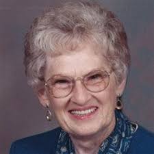 Joyce Wilson Obituary December 20, 2018