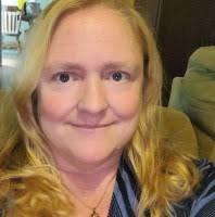 20+ "Heather Epps" profiles