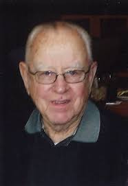 Paul Brewer Sr. Obituary