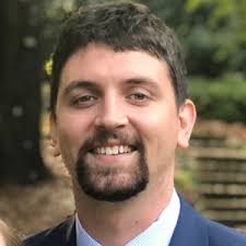 Lucky Charms: Notre Dame Fighting Irish football recruiting tidbits