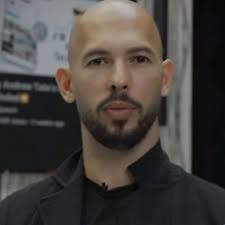 Listen to Baseline of masculinity