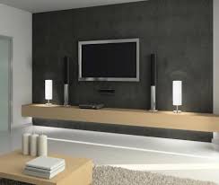 5 Accent Wall Ideas You Ll Surely Wish To Try This At Home Wallpaper Ideas And Inspirations Tags Accent Wall Bathroom Accen Muur Achter Tv Woonkamer Huis