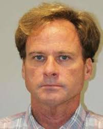 California man sentenced for sexually assaulting child