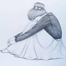 Перевод контекст a simple pencil c английский на русский от reverso context: Pin On Frozen Para Colorear