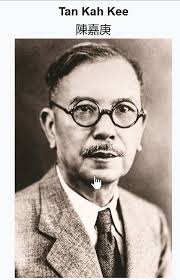 Yeo family loses control of company due to feud