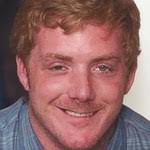 Jonah Morgan Obituary