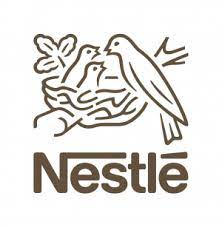 Find nestlé malaysia press releases, event reports and announcements. Job Nestle Malaysia Apprenticeship Programme Procurement