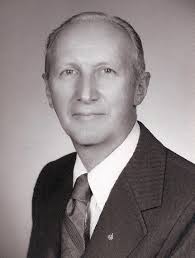 Donald Spicer Obituary