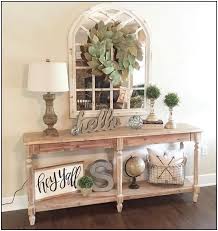 Pin On Dream Home