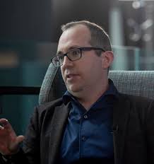 Eroad investors grill management