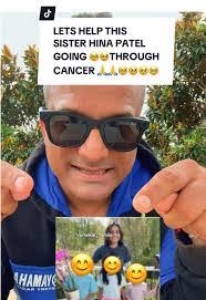 Tenisha Rogers's Instagram, Twitter & Facebook