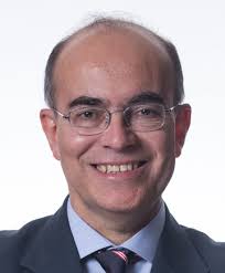 STRENGTHENING OUR GLOBAL COMMUNITY