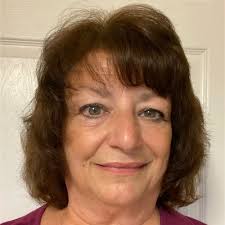 I'm happy to share that I've completed my Master of Business Administration 