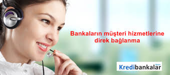 Temsilci ile halledebilecekleriniz arasında kredi kartı ve banka kartı işlemleri, kredi onayı, kredi sorgulama ve hesaplama, kredi kartı borç ödeme ve fatura ödeme, kayıp/çalıntı kart bildirimi ve diğer işlemler yer. Banka Musteri Hizmetleri Direk Baglanma 2021 Tum Bankalar