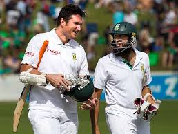 Read about hashim amla's career details on cricbuzz.com. Alpo15jpu Jijm