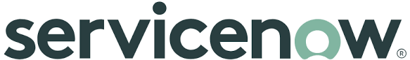 Existing system refers to the system that is being followed till now. Asset Management Servicenow