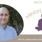 Mindful Dads Workshop - With Jonathan Pofsky — event image