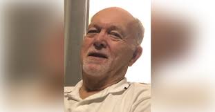 Obituary information for Robert Anthony Zeller, Jr.