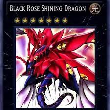 With this application, you can create cards bearing personal photos, friends, actor, singers, players. Yu Gi Oh Card Maker Home Facebook